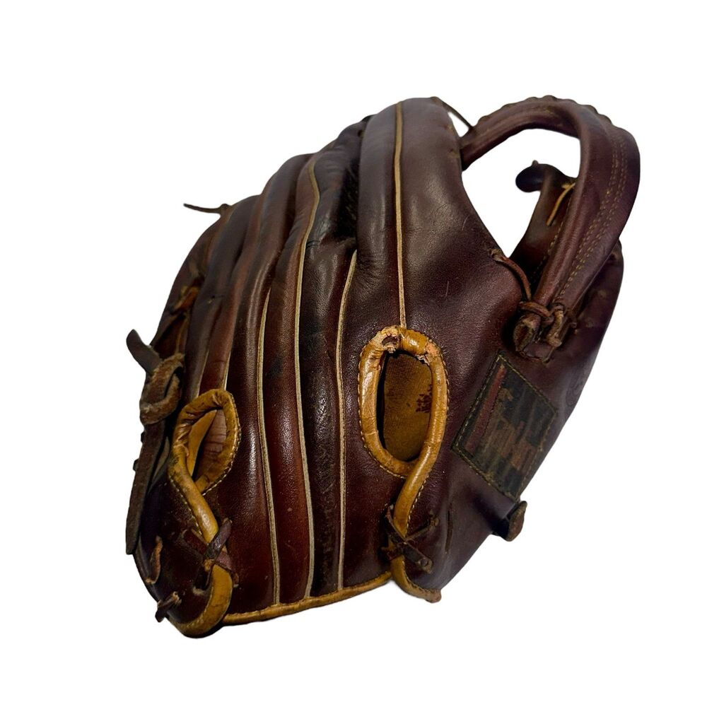 Franklin “The Backhander” 4079 Baseball Glove